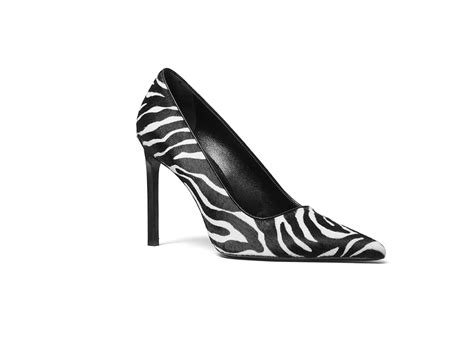 scarpe michael kors 2021